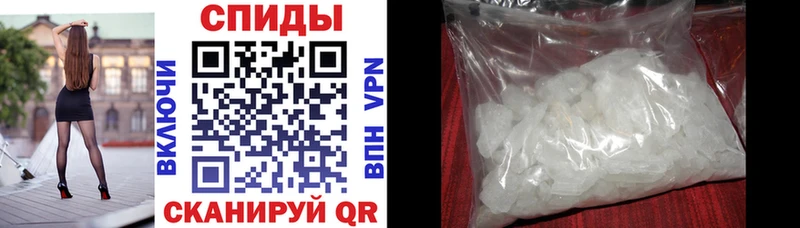 АМФ 98% kraken ТОР Нарткала как найти закладки