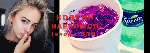 дмт Богородск