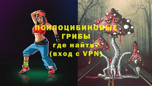 MDMA Богданович